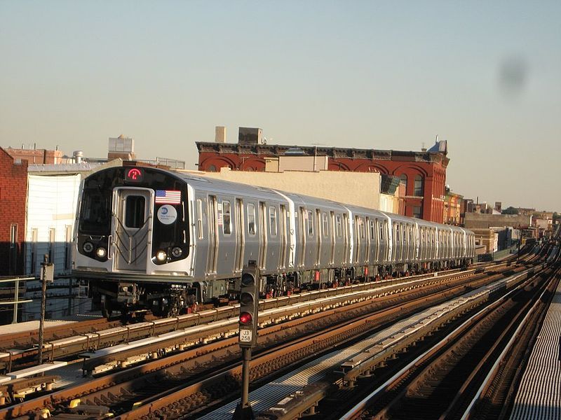 File:NYCSubway8369.jpg