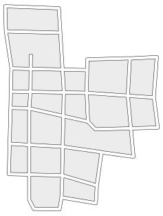 File:Nacuche street map.svg