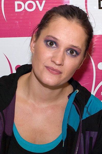 File:Natálie Kocábová.JPG