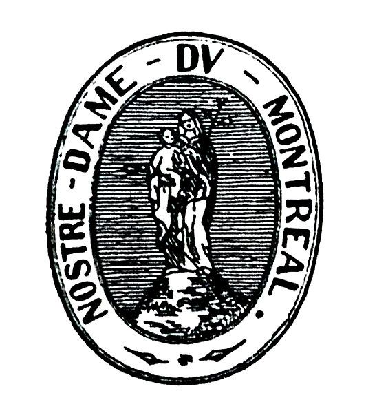 File:Notre-Dame de Montreal.jpg