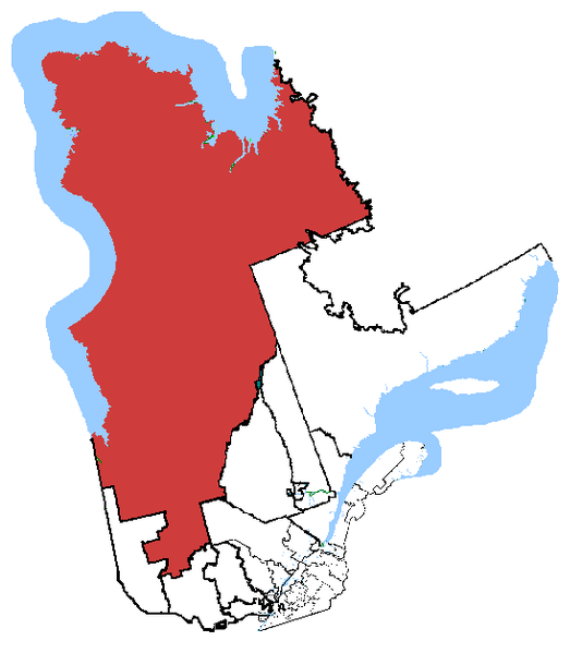 File:Nunavik-Eeyou.png