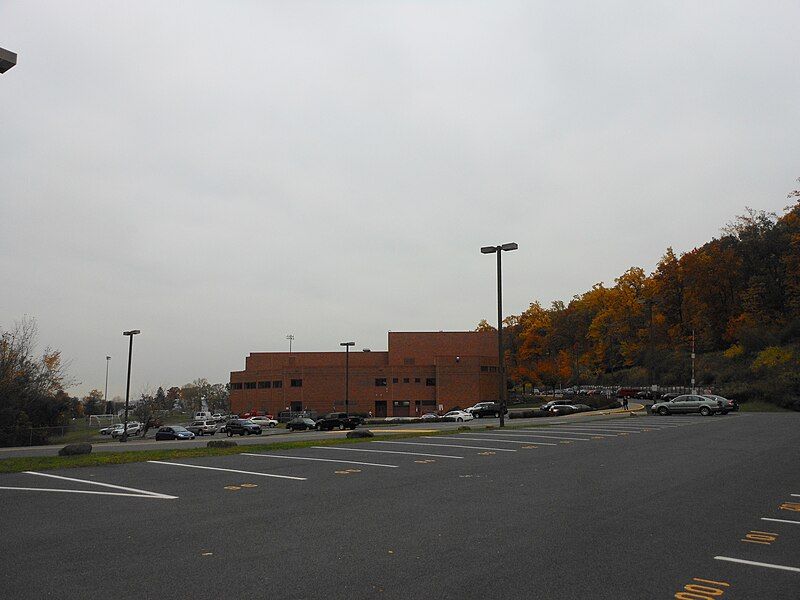 File:Nyack High School.JPG