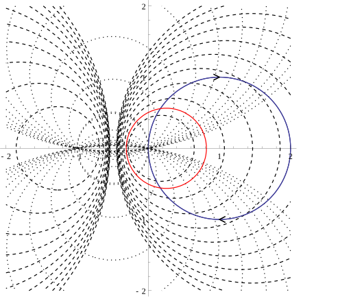 File:Nyquist grid.svg