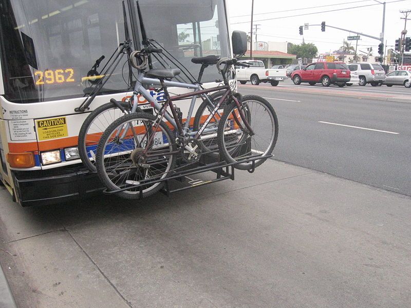 File:Octa-bikerack.jpg