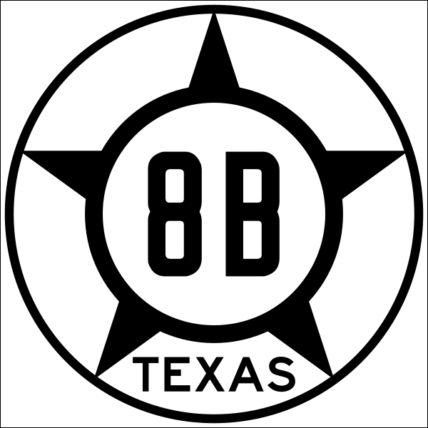 File:Old Texas 8B.svg