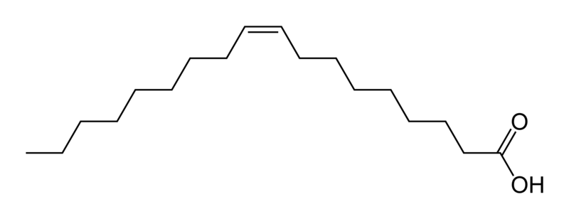 File:Oleic-acid-based-on-xtal-1997-2D-skeletal.png