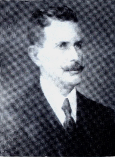 File:Oliveira Botelho.png