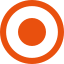 File:Orange mark2.svg