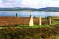 Ring of Brodgar, Orkney