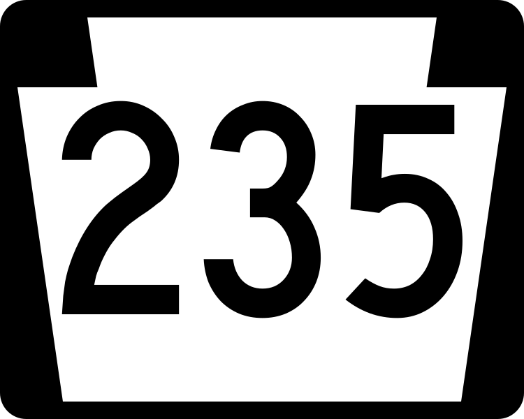 File:PA-235.svg