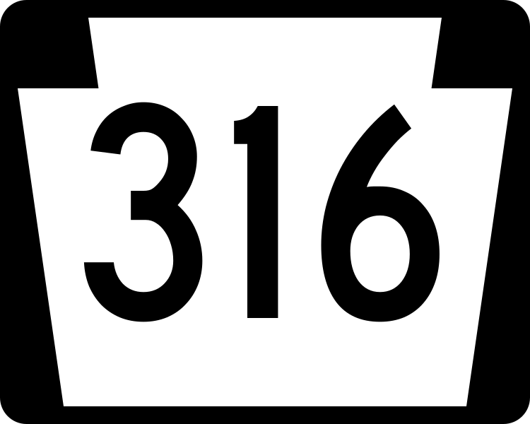 File:PA-316.svg