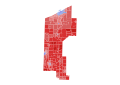 2020 United States House of Representatives election in Pennsylvania's 16th congressional district