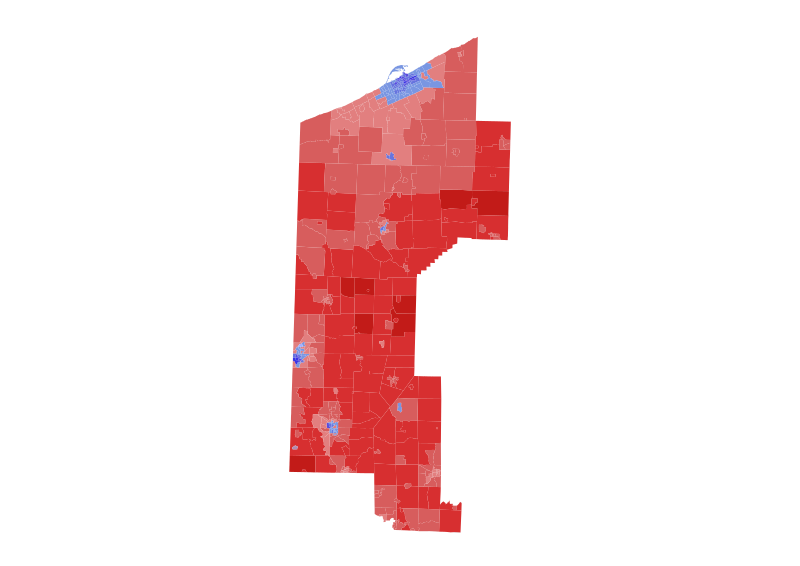 File:PA16 House 2020.svg