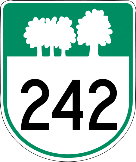 File:PEI Highway 242.svg