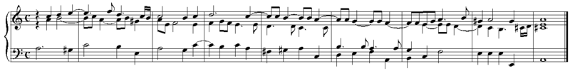 File:Pachelbel-prelude-amin.png