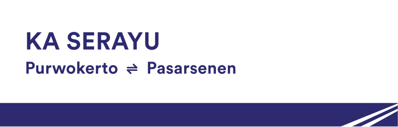 File:PapanKeretaApi Serayu 2022.svg