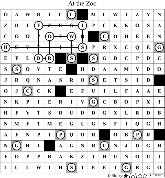 File:Pazurgo Example2 Puzzle.png