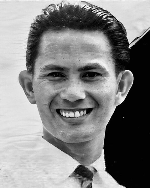 File:Pengiran Puteh (1960).jpg