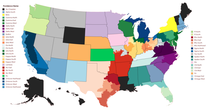 File:Phi-Delta-Theta-Providence-Map-USA-trans.png