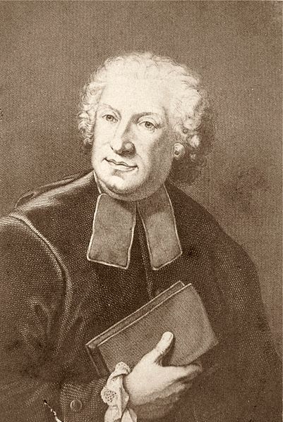 File:Pietro Metastasio..jpg