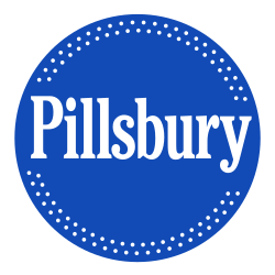 File:Pillsbury company logo.svg