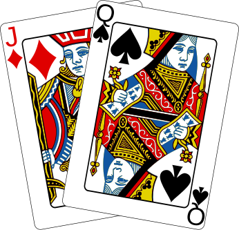 File:Pinochle2.svg