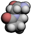 Piracetam