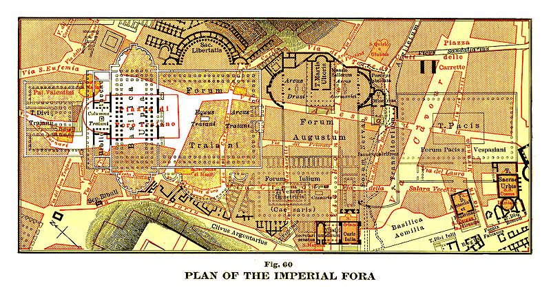 File:Platner-fora-imperial-96a Recontructed.jpg