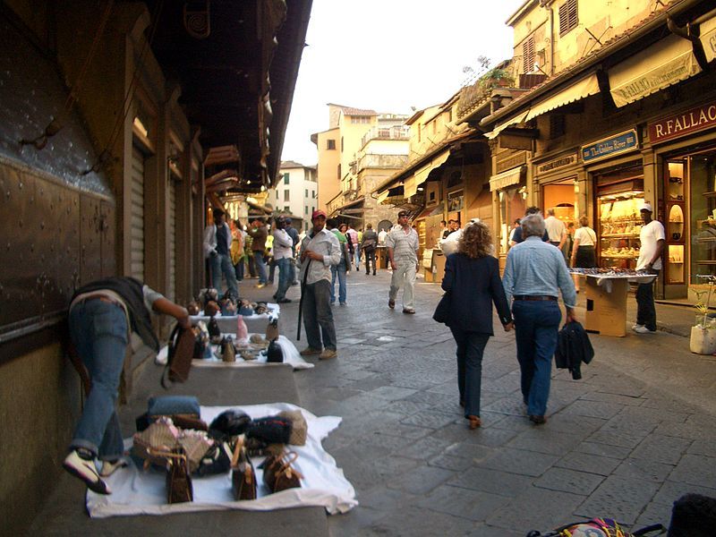 File:Ponte-Vecchio-0965.jpg