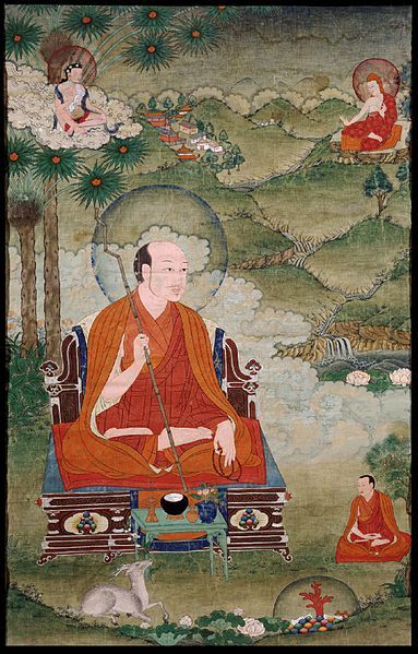 File:Potowa Rinchen Sel.jpg