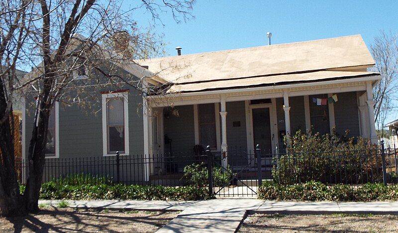 File:Prescott-House-Roberts House-1880.jpg