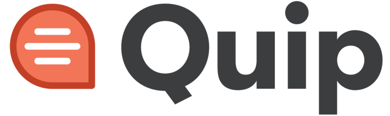 File:Quip logo.png