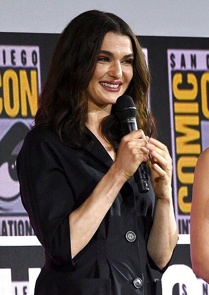 File:Rachel weisz.jpg