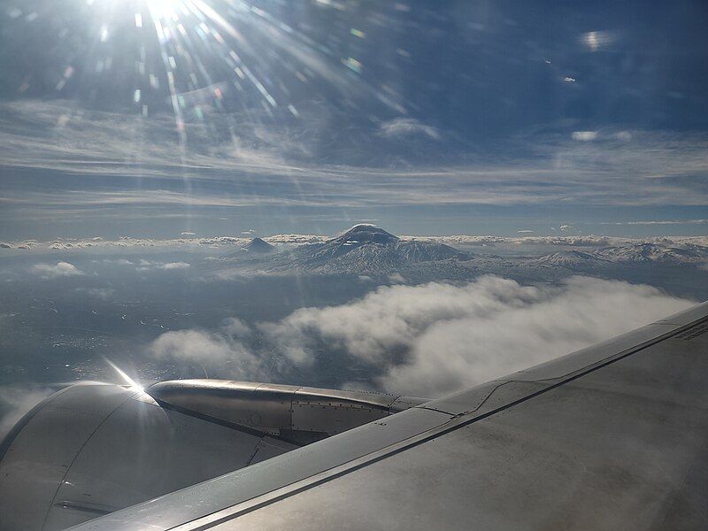 File:Raffi kojian-ararat-123321945.jpg