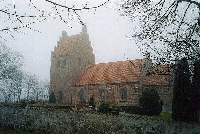 File:Reerslev.jpg