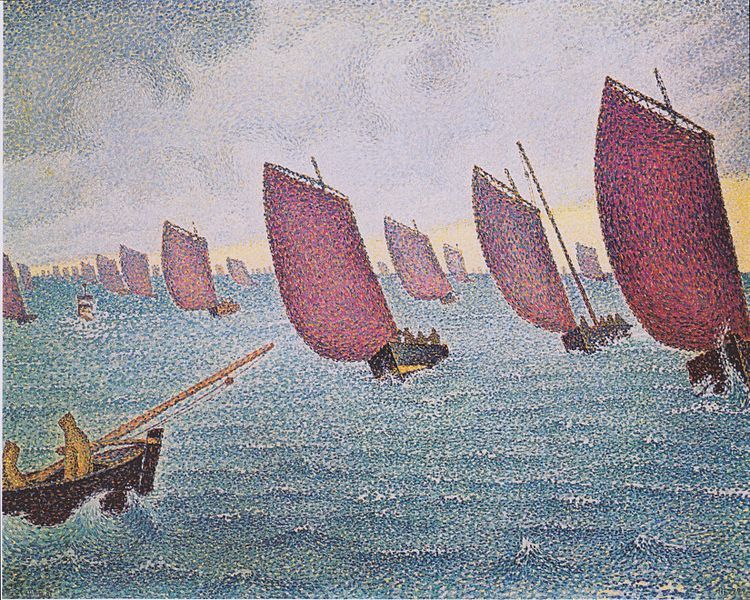 File:Regatta signac.jpg