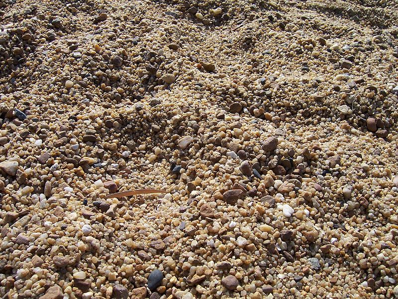 File:Repulse Bay sand.jpg