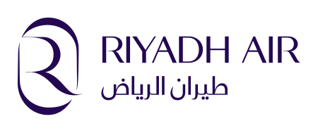 File:Riyadh Air Logo.svg