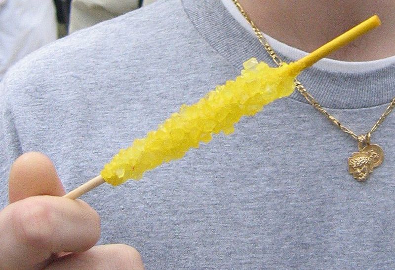 File:RockCandyInHandYellow.jpg