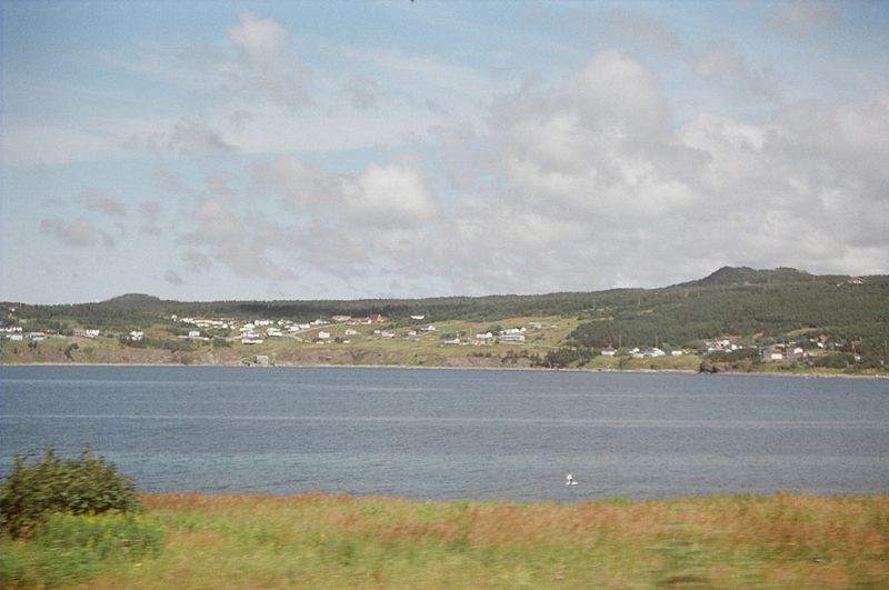 File:Rocky Harbour NFLD02.JPG