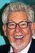 Rolf Harris in 2010