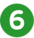 TransJakarta Corridor 5