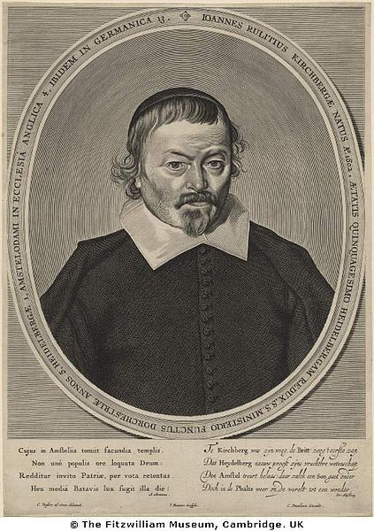 File:Rulitius Brouwer.jpg