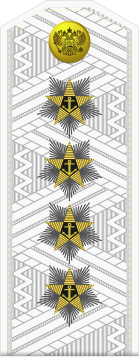 File:Russia-Navy-OF-9-1997-white.svg