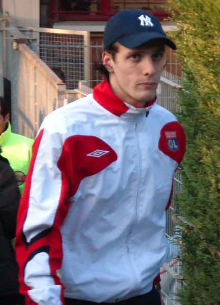 File:Sébastien Squillaci.jpg