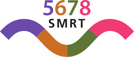 File:SMRT logo.svg