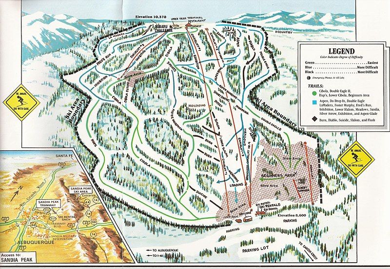 File:SPSA map 88.jpg