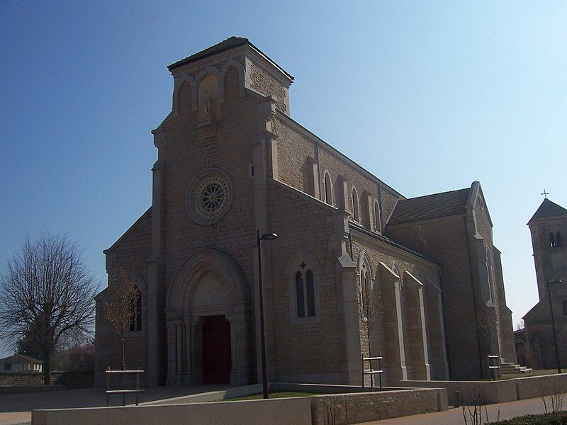 File:SaintMartinBelleRocheChurch.JPG