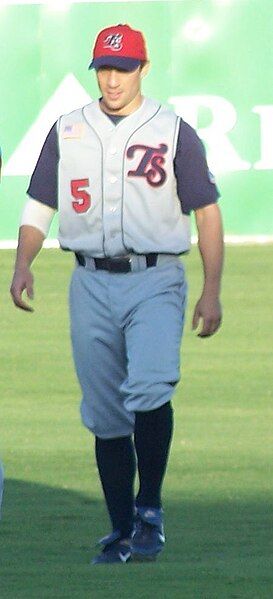 File:Sam Fuld Tenn.jpg