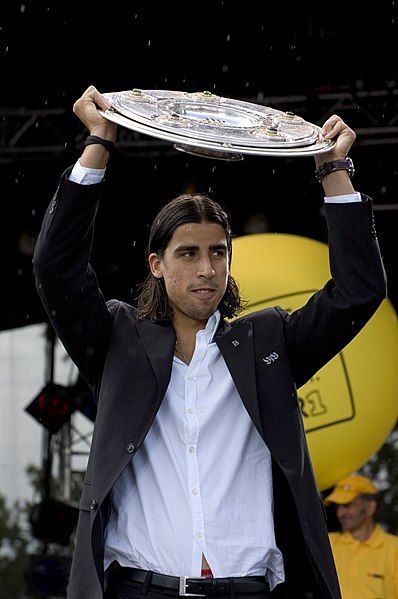 File:Sami Khedira.jpg